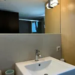 Daire Upapartment *