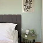 Upapartment * Hanya