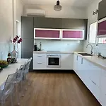 Daire Upapartment