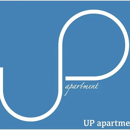 Διαμέρισμα Upapartment