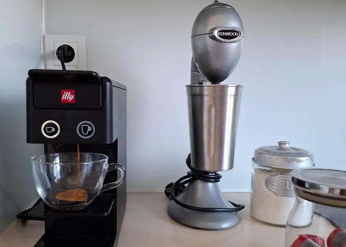 Upapartment * Χανιά