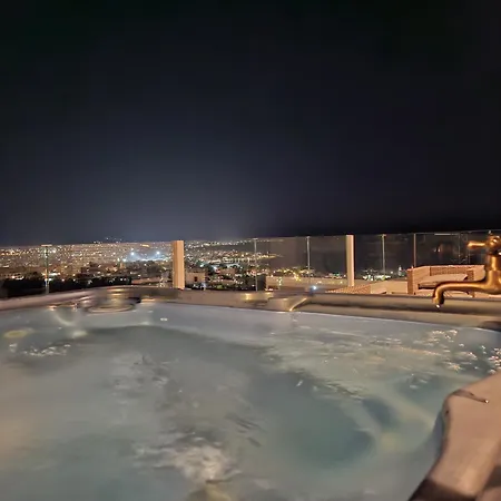 Upapartment Chania (Crete)