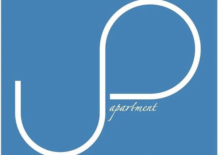 Апартаменты Upapartment
