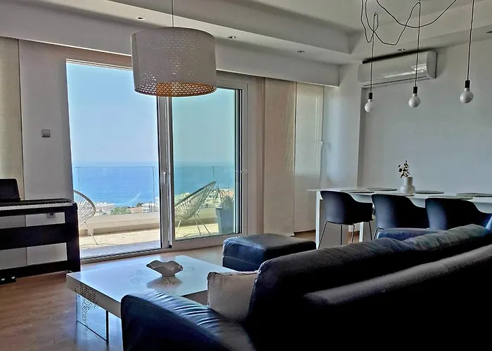 Upapartment Апартаменты *